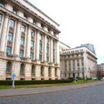 Bucharest's scars of Communism-half day private walking tour - The Experience in Detail