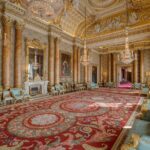 Buckingham Palace and Windsor Castle Escorted Tour from London - Who Should Consider This Tour?