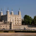 Buckingham Palace & Crown Jewels of London Tour - A Closer Look at the Itinerary