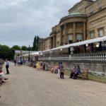 Buckingham Palace & Crown Jewels of London Tour with River Cruise - What the Tour Offers in Terms of Value