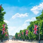 Buckingham Palace Royal London Walking Tour & Palace Entry - Final Thoughts