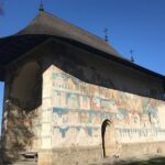 Bucovina Extra Day Monasteries Tour - What to Expect from the Tour
