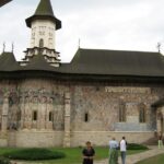 Bucovina Painted Monasteries Tour from Suceava/Gura Humor - The Itinerary: What to Expect During Your Day