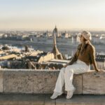 Buda Castle: Group photoshoot with a local guide - What to Expect from Your Buda Castle Photoshoot