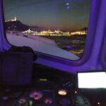 Budapest: 1-Hour Private Boat Cruise - What’s Included and What’s Not