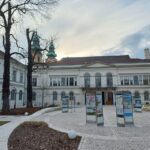 Budapest: 2.5-hour Hidden Sights Private Bike Tour - FAQs