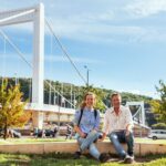 Budapest: 2-Hour Private Kick-Start Tour with a Local - What to Expect on the Tour