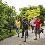 Budapest 3.5 Hour Private Walking Tour with Strudel Stop - An Intimate, Customizable Journey Through Budapest