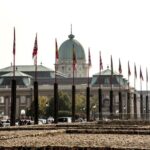 Budapest: 3-Hour Live Guided Sightseeing Tour - The Experience: Pros and Cons
