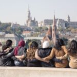 Budapest 3-Hour Private Walking Tour with Route Options - Final Thoughts