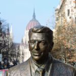 Budapest: 3-Hour Walking Tour About Communism (Small Group) - The Itinerary — What You’ll See and Experience