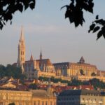 Budapest: 3-Hour Walking Tour of Pest with a Historian - Heroes’ Square and the Millennium Underground