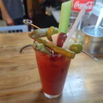 Budapest: 4-hour Bottomless Brunch w/ Cocktails & Craft Beer - The Real Deal: What Do Reviews Say?