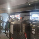 Budapest: 9-tier Hungarian & Craft Beer Tasting w/ snacks - Deep Dive into the Itinerary