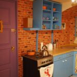 Budapest: 90s Sitcom Escape Room Adventure with Drinks - What to Expect During Your Visit