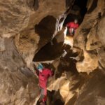 Budapest: Adventure Caving Tour with Guide - Final Thoughts