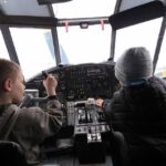 Budapest: Aeropark Admission Ticket - The Experience of Walking Among Planes