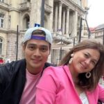 Budapest and Bratislava Full Day Private Tour From Vienna - Transport and Comfort