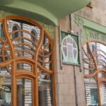 Budapest Art Nouveau Private Walking Tour - Who Would Really Benefit from This Tour?