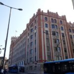 Budapest At Dawn: Scenic Walking Tour & Music Performance - How It Compares with Similar Experiences