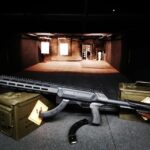 Budapest: Basic gun-shooting package - What to Expect from This Shooting Experience