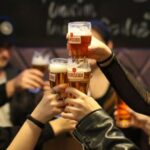 Budapest: Beer Garden, Food Crawl & Hidden Bars - Who Will Love This Tour?