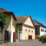 Budapest: Bike ride to the city of Painters, Szentendre - Value and Suitability