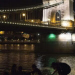 Budapest Boat Cruise at Night with a Drink & Your Own Driver - An In-Depth Look at the Budapest Night Cruise Experience