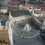 Budapest: Buda Castle Private Walking Tour - A Detailed Look at the Experience