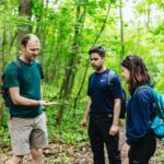 Budapest: Buda Hills Guided Hiking Tour with Optional Lunch - The Experience Through the Lens of Reviewers