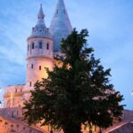 Budapest: Buda Walking Sightseeing Tour - Authentic Reviews and Insights