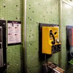 Budapest: Budapest Retro Interactive Museum Ticket - Is It Worth the Price?