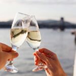 Budapest: By Night Sightseeing Cruise with Welcome Drink - Who Would Love This Experience?