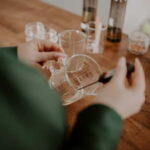 Budapest: Candle Making Masterclass with 5 Candles to Make - The Crafting Experience – What You Will Do