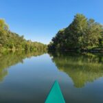 Budapest: Canoeing the Danube w or wo Sauna or Danube Beach - Why This Tour Stands Out