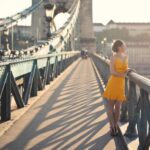 Budapest: Capture the most Photogenic Spots with a Local - What Travelers Say