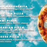 Budapest: Catamaran Pizza Cruise - Final Thoughts