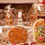 Budapest Christmas Market Tour with Basilica visit - FAQs