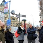 Budapest Christmas Walking Tour w Entry to Basilica - Is It Worth the Price?
