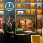 Budapest Cigar Lounge Experience - Group Ticket - Final Thoughts