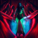 Budapest: Cinema Mystica Entry Ticket - The Artistic and Technical Highlights