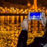 Budapest: City Highlights Sightseeing Cruise - Practicalities and What to Consider