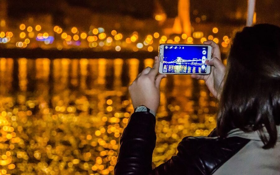 Budapest: City Highlights Sightseeing Cruise - Practicalities and What to Consider