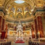 Budapest: City Highlights Walking Tour - Is It Worth the Price?