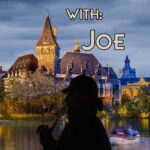 Budapest: City Park- True Crime of Hungary- Walking Tour - The Itinerary in Detail: What to Expect at Each Stop