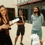 Budapest: City Scavenger Hunt with Photos - FAQ