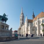 Budapest City Tour with Danube Cruise - Who Would Love This Tour?