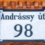 Budapest Classical Music Concert with Champagne - Value for Money and Practical Details