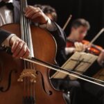 Budapest: Classical Music Concerts in St Stephen's Basilica - Choosing Your Concert and Seating