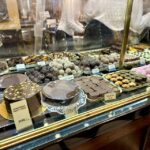 Budapest: Coffee House Tour with Cofffee & Dessert Tasting - What Makes the Coffee House Tour Special?